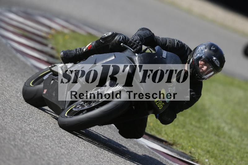 /39 21.08.2026  Caremotion get faster ADR/Gruppe gruen/286